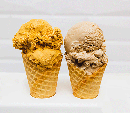 Scoop Shop Feature Flavors Cedar Crest