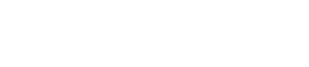 Hoffman Family of Companies Logo