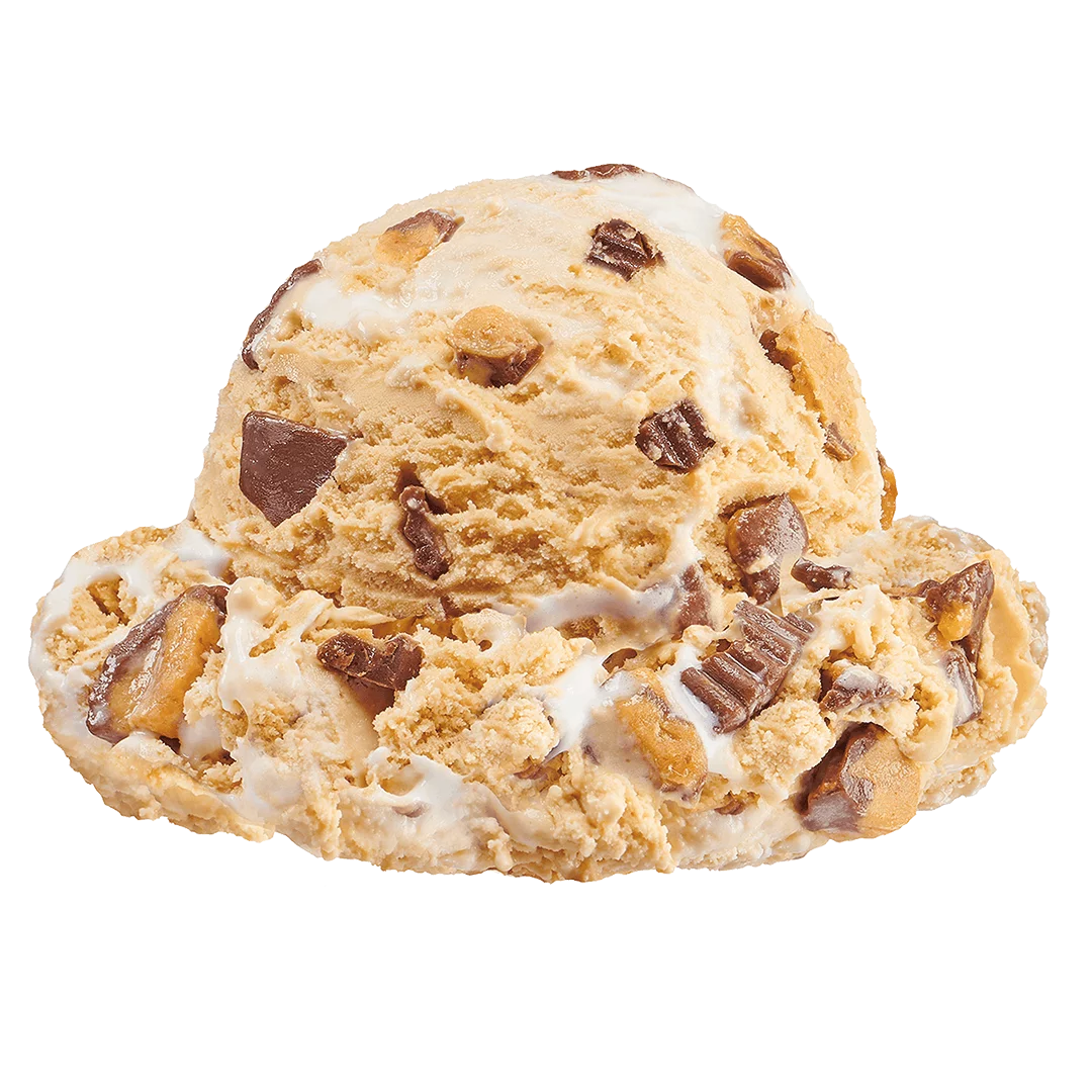 Cedar Crest Cedar Crest S'mores — product image