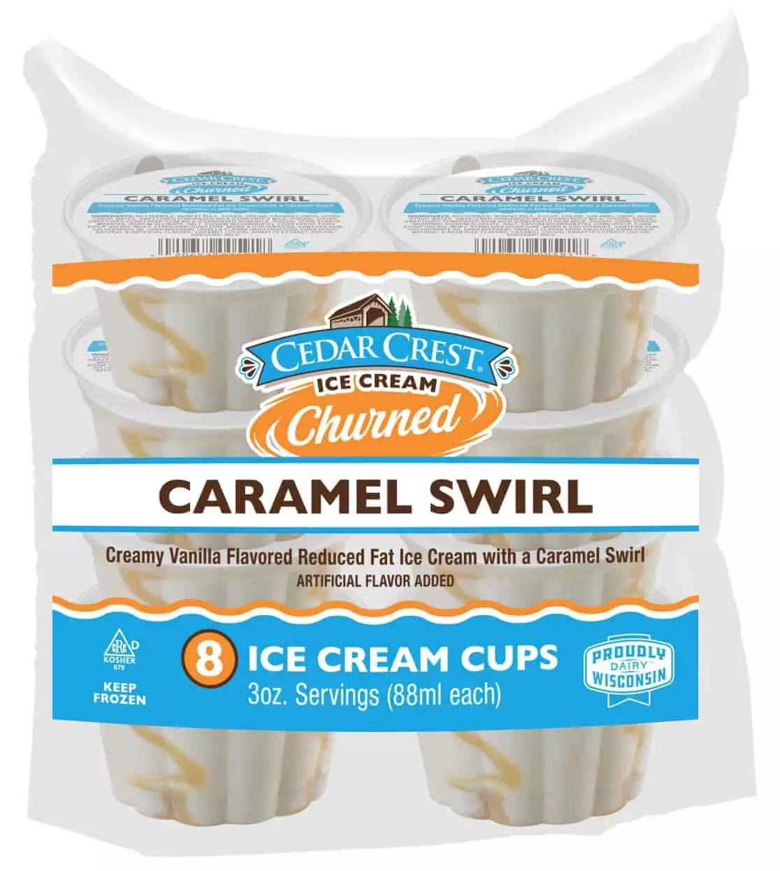 https://cedarcresticecream.com/wp-content/uploads/2020/05/Churned-Caramel-Swirl-Cups.jpg