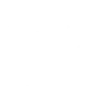 Graphic that reads "Don't worry we have it"