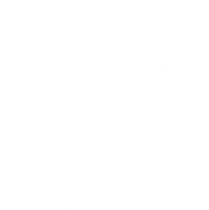 Graphic that reads "We have it ... scoop fell off"