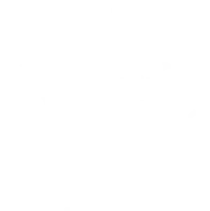 Graphic that reads "Sorry, ate it. We have more."