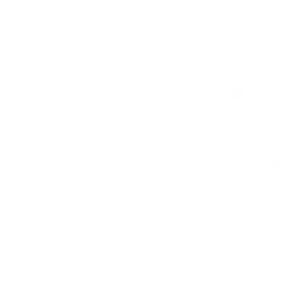 Graphic that reads "Mmm that was good."
