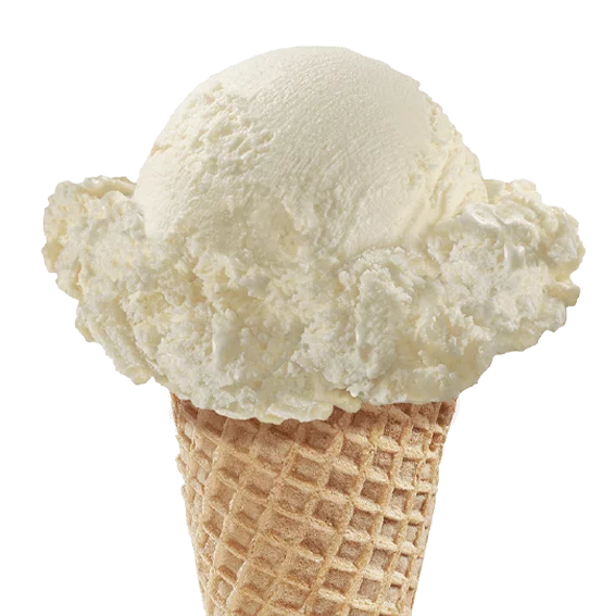 https://cedarcresticecream.com/wp-content/uploads/2020/10/Box-Flavors-FrenchVanilla.png