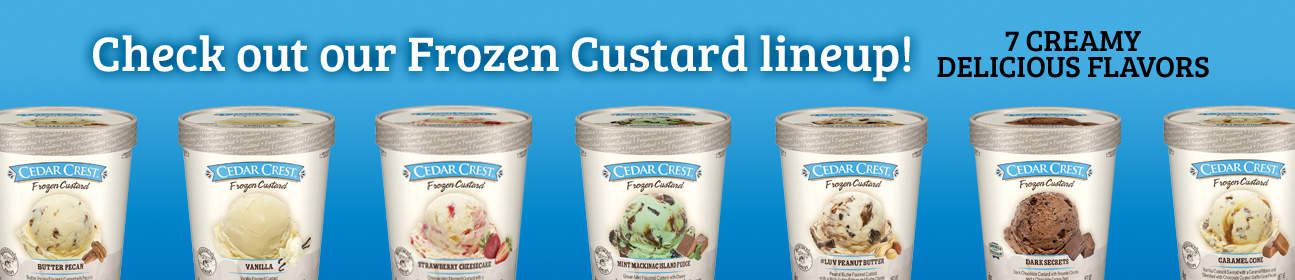 Frozen-Custard
