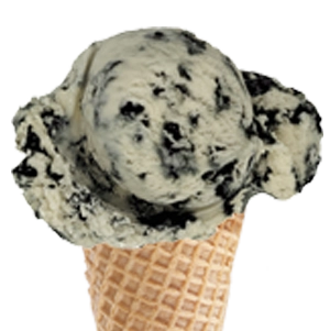 Licorice