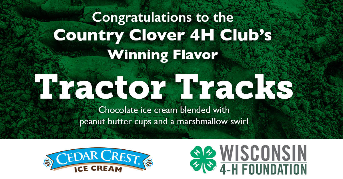 TractorTracksCoverPhoto