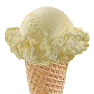 Banana Flavor copy 3